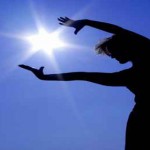 SOLARE