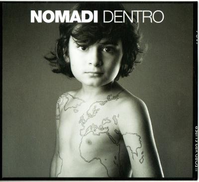 NOMADI DENTRO